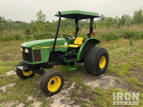 mini excavator walterboro sc|john deere walterboro sc.